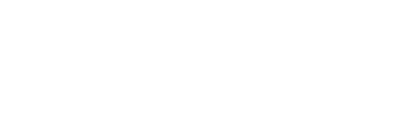 Teksti "NÄKYMÄTTÖMÄT" valkoisella.
