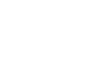 Samhälleligt företag logo