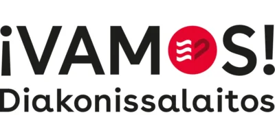 Vamos logo